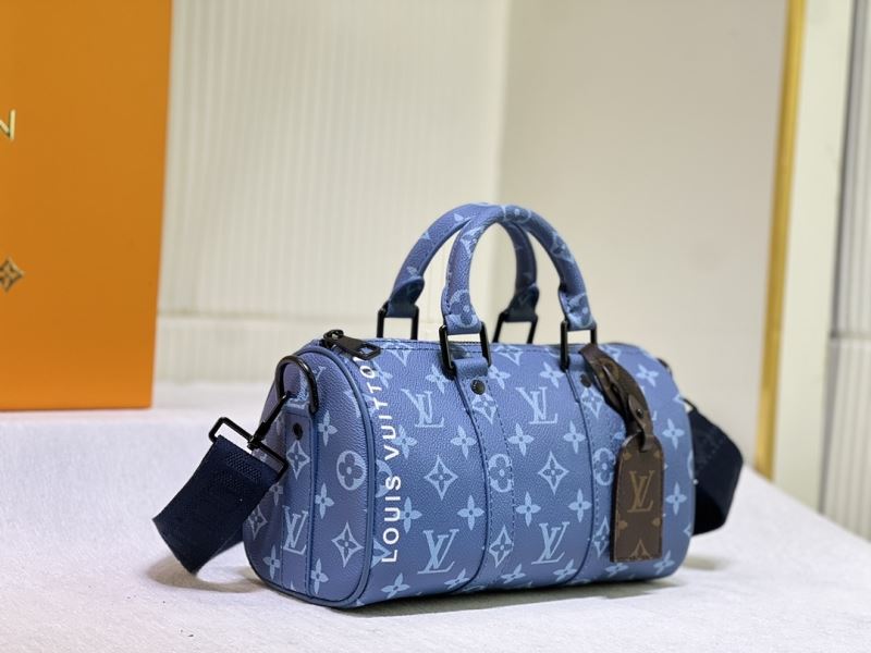 LV Travel Bags